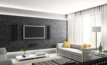 Options, Styles and Patterns