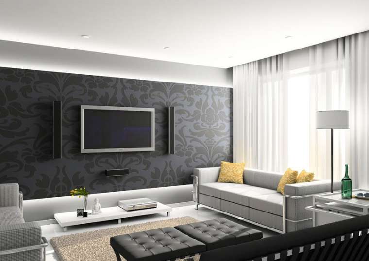 Options, Styles and Patterns