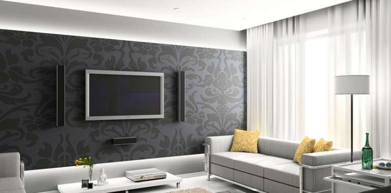 Options, Styles and Patterns