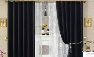 This Seasons Must-Have Styles