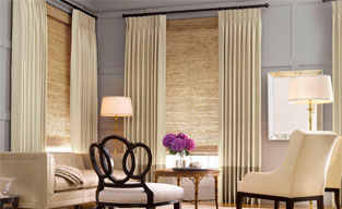 The Best Noise Reducing Blinds for Windows