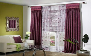 The Best Blinds And Window Awnings