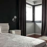 The Importance of Sleeping in a Darker Room